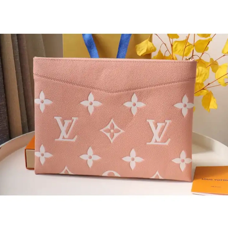 Fashionreps 2301DJ0013 Bag LV 0810